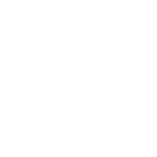 AEEIS编程技术站